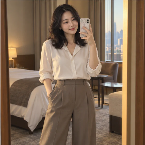 평촌 유진 웰니스 안내 이미지