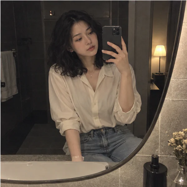 서울 동대문 문별 케어 안내 이미지