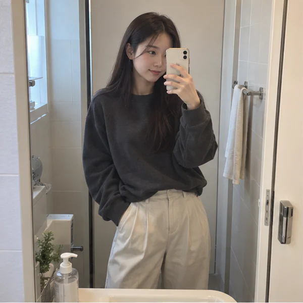 미나 릴랙스 대표 안내 이미지