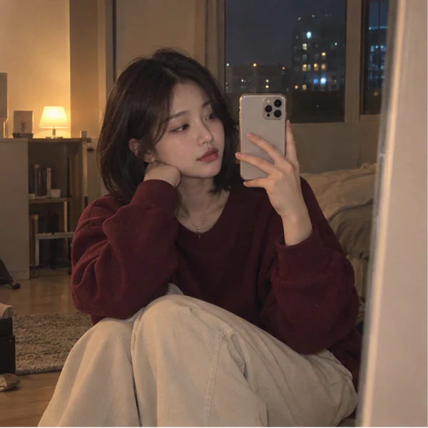 파주 카리나 가든 안내 이미지