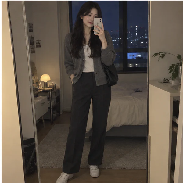 서울 은평 사나 테라피 안내 이미지