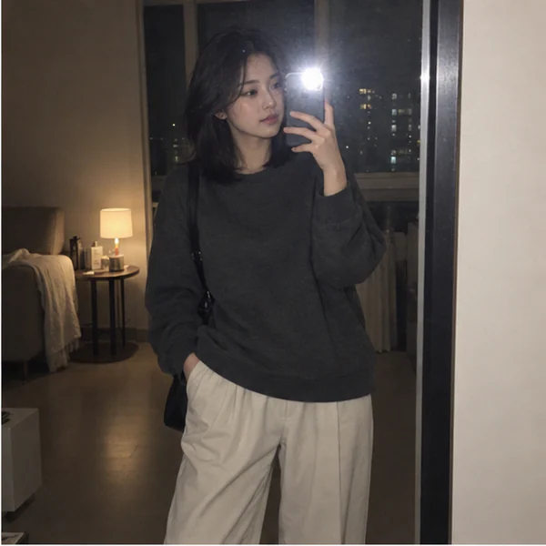 수지 포레스트 대표 안내 이미지