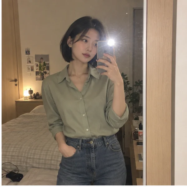 서울 성동 은비 케어 안내 이미지