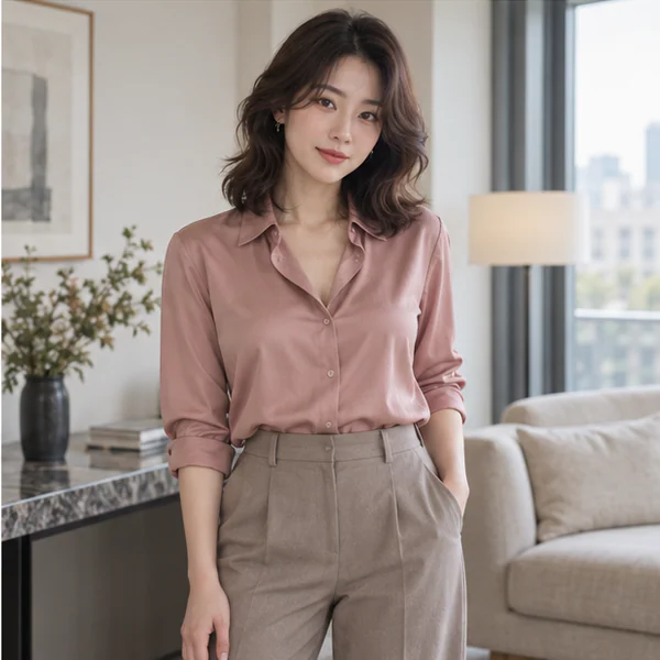 청북 아델 살롱 안내 이미지