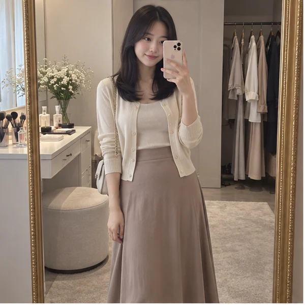 남양주 마리 라운지 안내 이미지