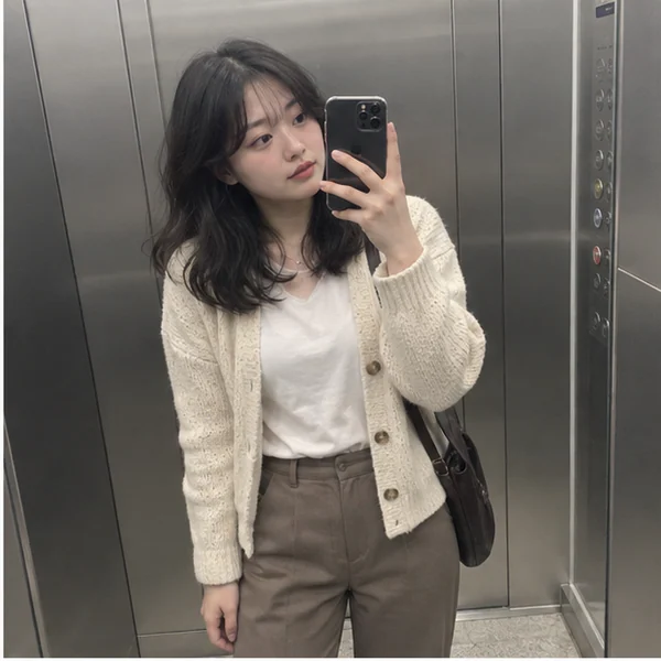 인천 서해 유진 가든 안내 이미지