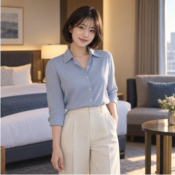 다니엘 밸런스 대표 안내 이미지