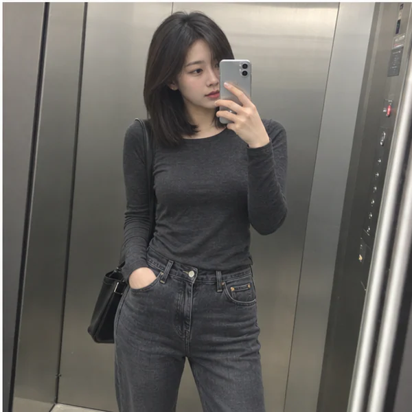 여주 설현 가든 안내 이미지