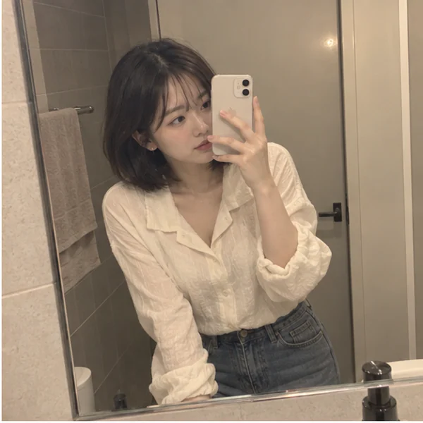 루나 밸런스 대표 안내 이미지
