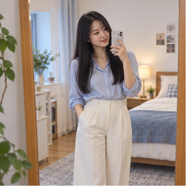 유정 테라피 대표 안내 이미지