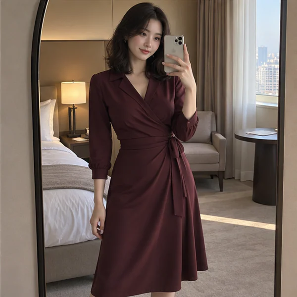 루나 살롱 대표 안내 이미지