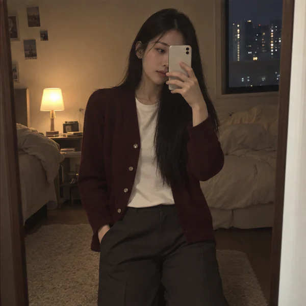 구리 카리나 릴랙스 안내 이미지