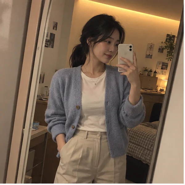 부산 북구 라엘 웰니스 안내 이미지