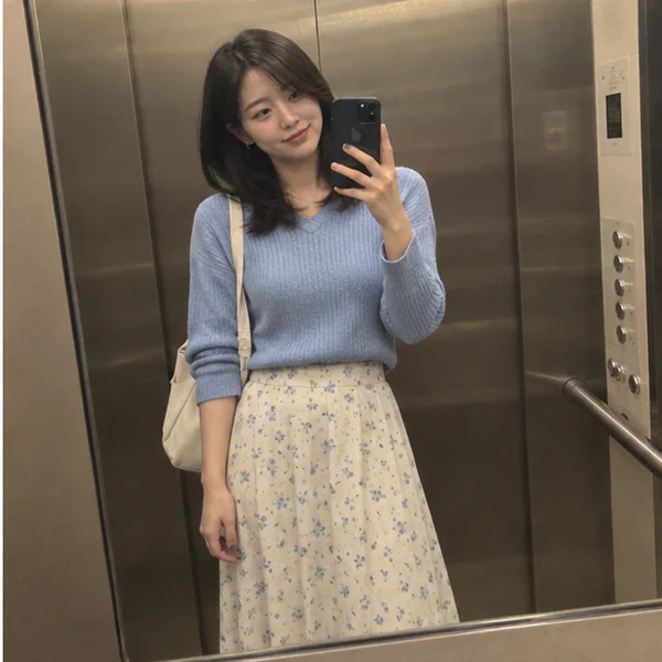 오산 가을 포레스트 안내 이미지