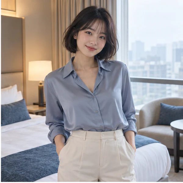이천 마리 스튜디오 안내 이미지