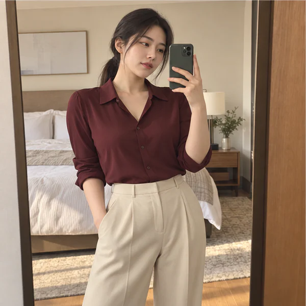 일산 원영 홈타이 안내 이미지