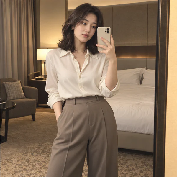 서울 서대문 사나 라운지 안내 이미지