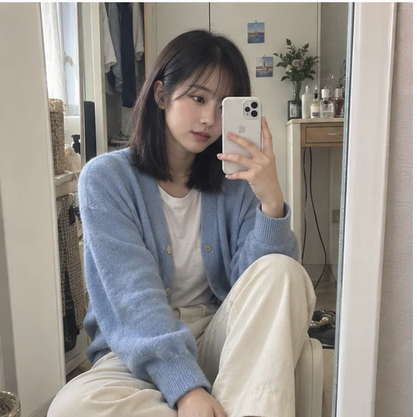 구미 다니엘 밸런스 안내 이미지