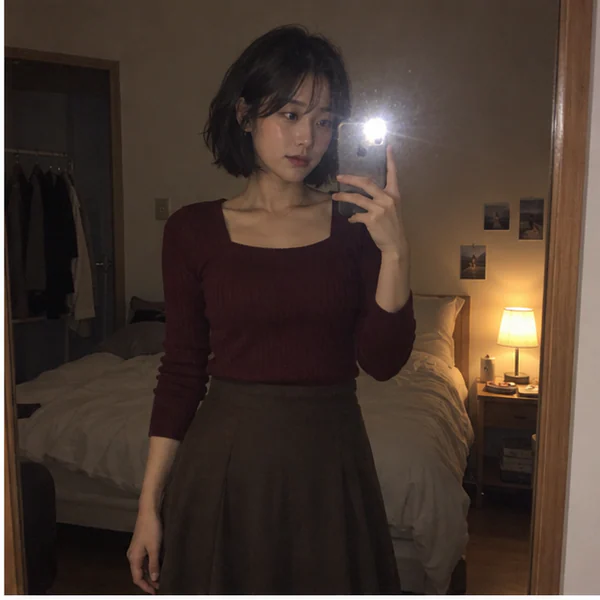 서울 양천 민지 테라피 안내 이미지