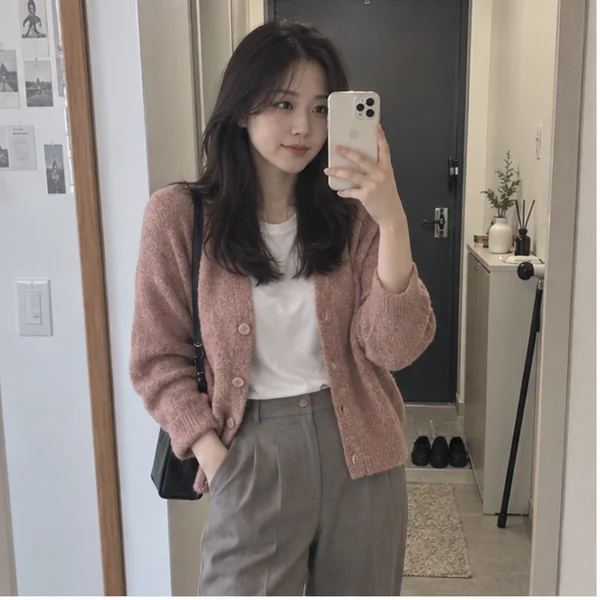 보통리 소담 포레스트 안내 이미지