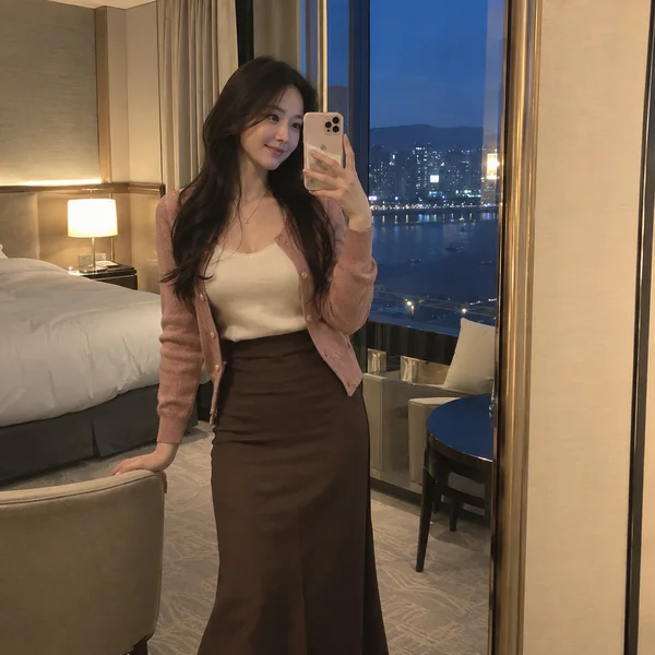 인천 연수 설현 밸런스 안내 이미지
