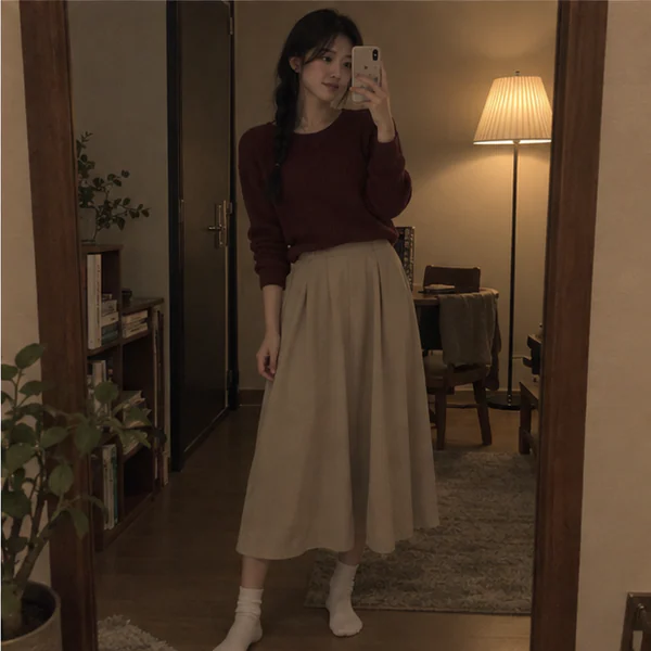 가평 아델 홈타이 안내 이미지