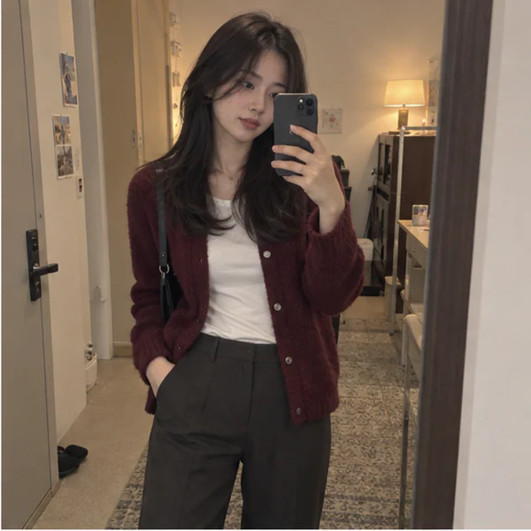 보통리 은서 살롱 안내 이미지