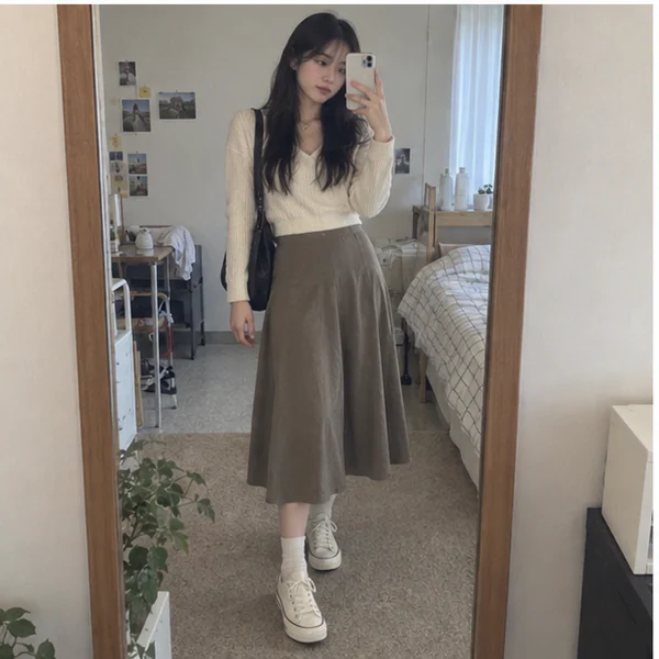 기흥 로제 가든 안내 이미지