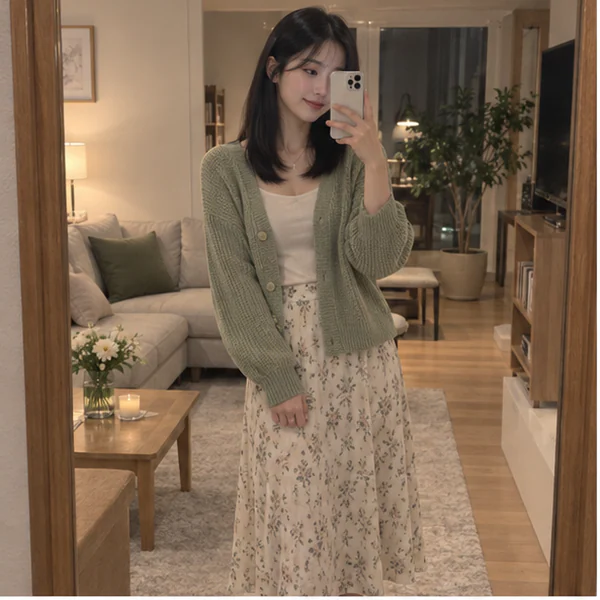 서울 금천 세리 가든 안내 이미지