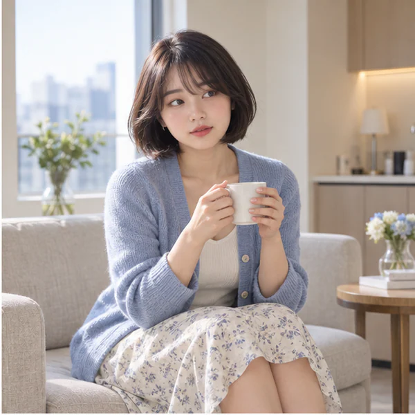 서울 동대문 수지 테라피 안내 이미지