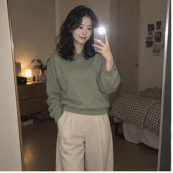 서울 강동 윈터 밸런스 안내 이미지