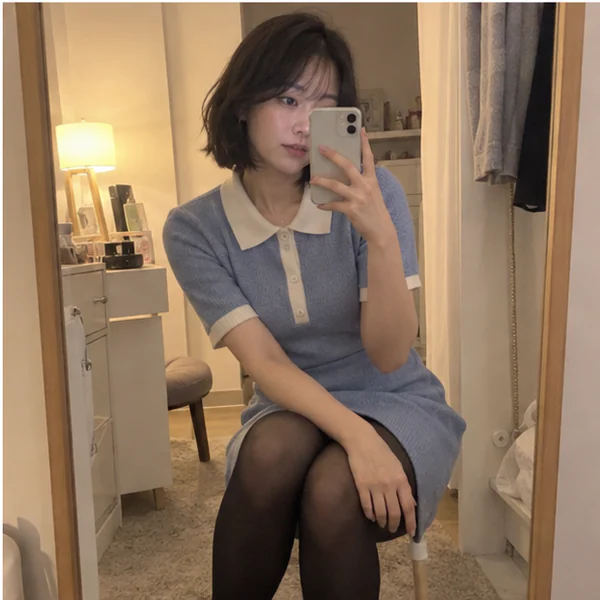 동두천 카리나 스튜디오 안내 이미지