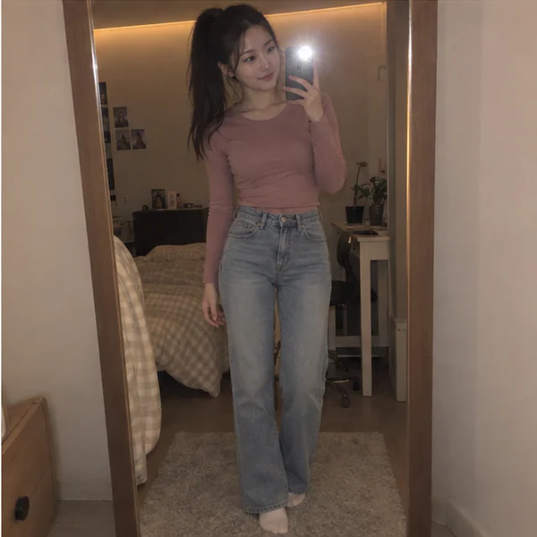 채영 가든 대표 안내 이미지