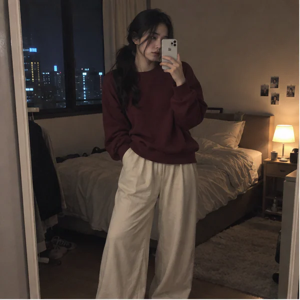 레이 라운지 대표 안내 이미지