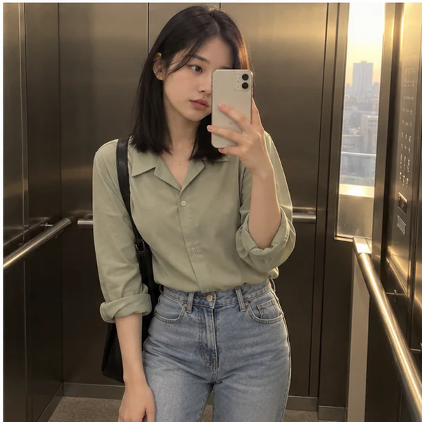 오산 나연 케어 안내 이미지