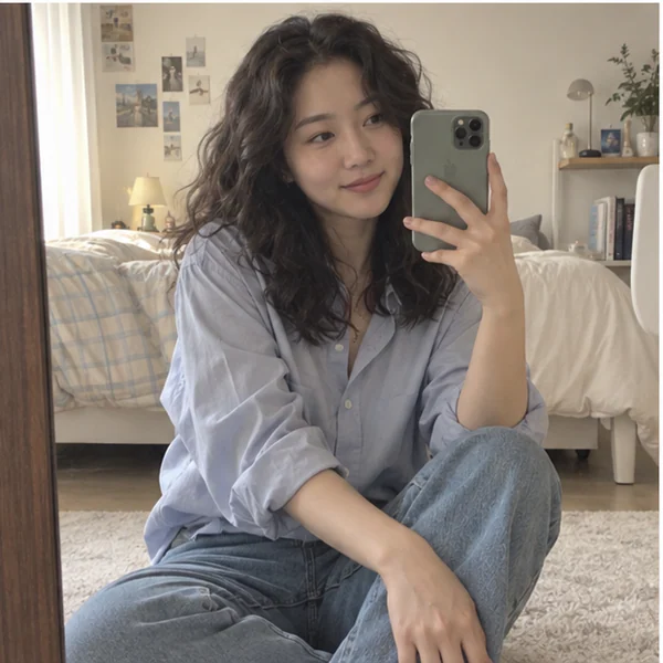 하남 해린 릴랙스 안내 이미지