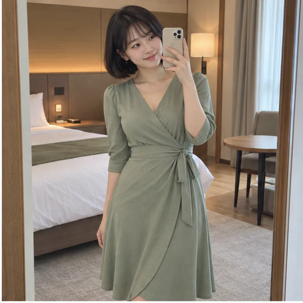 인천 영종 미나 릴랙스 안내 이미지