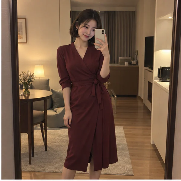 하린 밸런스 대표 안내 이미지