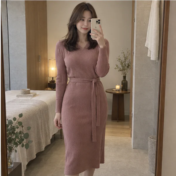 남양주 하니 아로마 안내 이미지