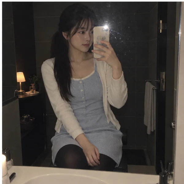 부산 동래 세정 살롱 안내 이미지