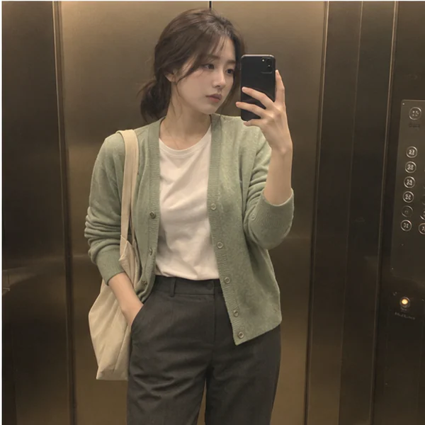 배곧 미나 살롱 안내 이미지