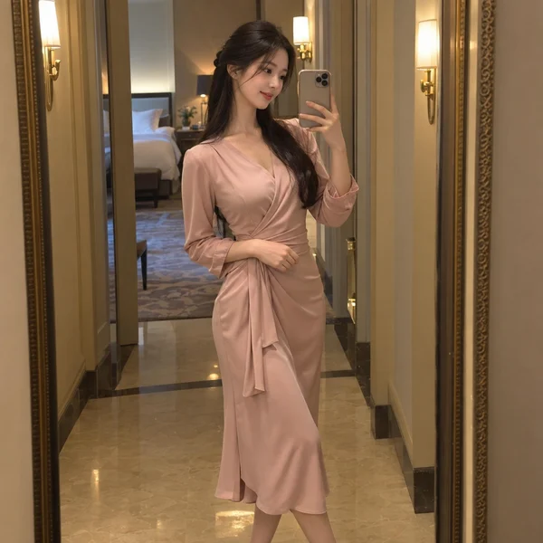 부천 은비 홈타이 안내 이미지