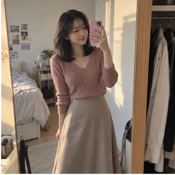 솔라 포레스트 대표 안내 이미지