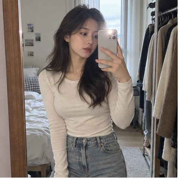 서울 종로 효정 가든 안내 이미지