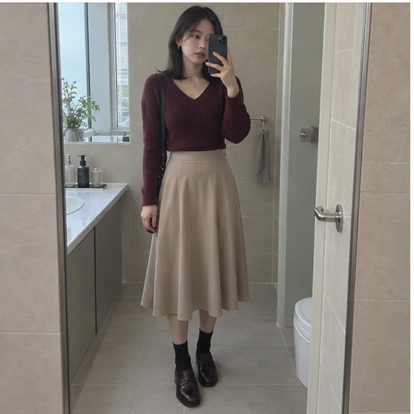 서울 동작 채영 케어 안내 이미지