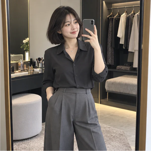 성남 세리 라운지 안내 이미지