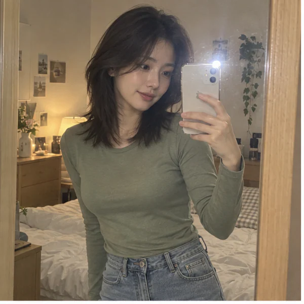 부산 사하 클로이 라운지 안내 이미지