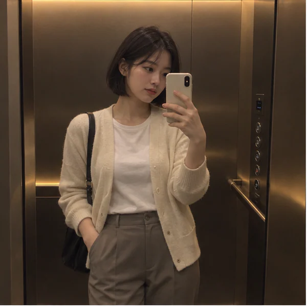 은비 웰니스 대표 안내 이미지