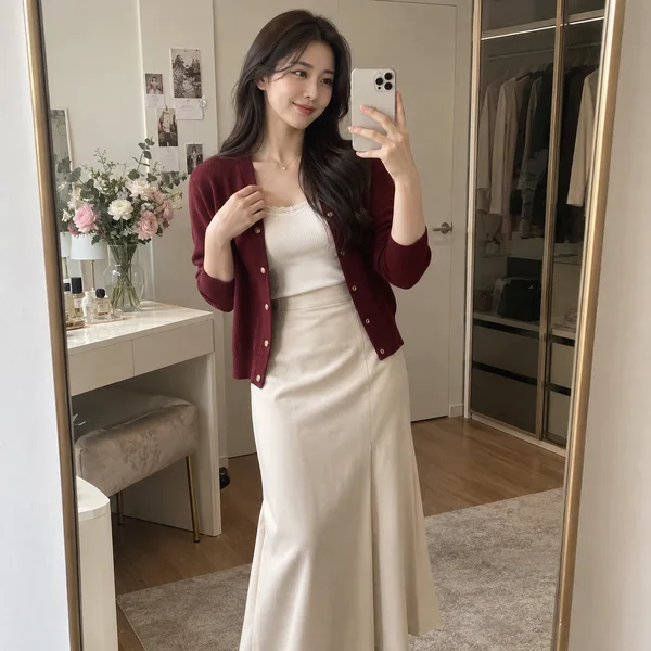 새봄 라운지 대표 안내 이미지