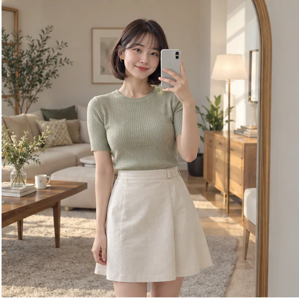 과천 다현 라운지 안내 이미지